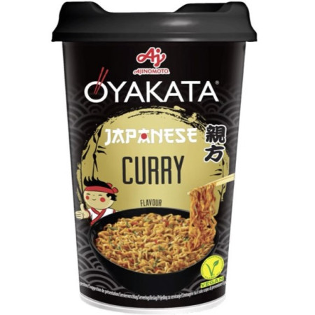 chi tiết Oyakata 90g Curry (8)
