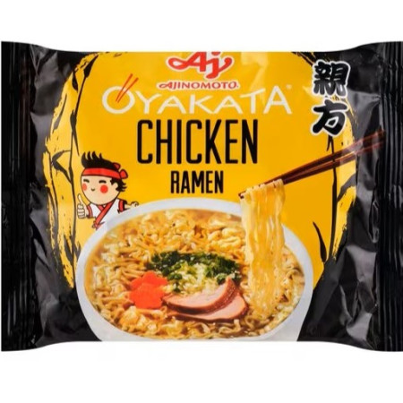 chi tiết Oyakata 83g Chicken (22)