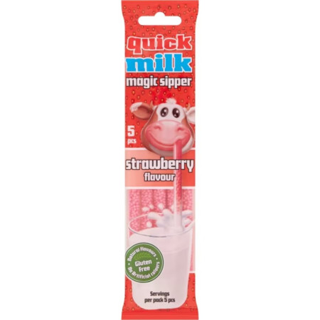 chi tiết Quick Milk 30g Strawberry (20)