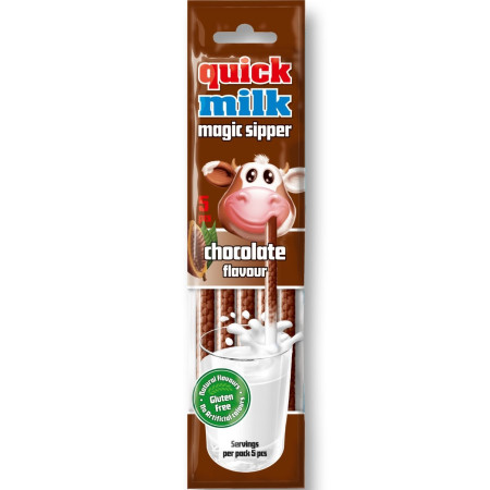 chi tiết Quick Milk 30g Chocolate (20)