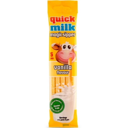 chi tiết Quick Milk 30g Vanilla (20)