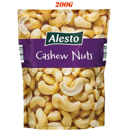 chi tiết Kesu 200g