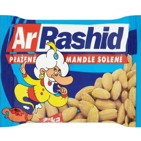 chi tiết ArRashid 60G Praž Blanš Mandle Solené (12)