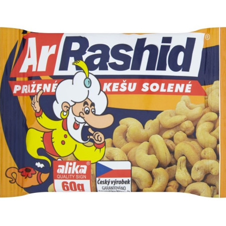 chi tiết ArRashid 60G Praž Kešu Solené (12)