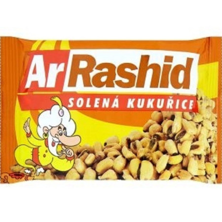 chi tiết ArRashid 80G Solená Kukuřice (30)