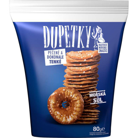 chi tiết DUPETKY 80g Pečené & Solené (21)