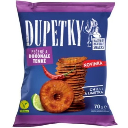 chi tiết DUPETKY 70g Pečené & Chilli-Lime (21)