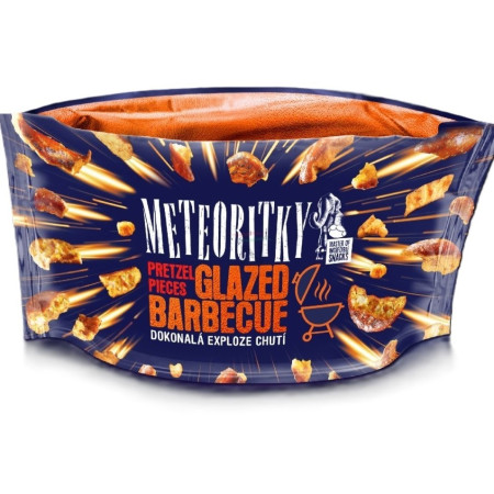 detail Meteoritky 75g Glazed Barbecue (14)