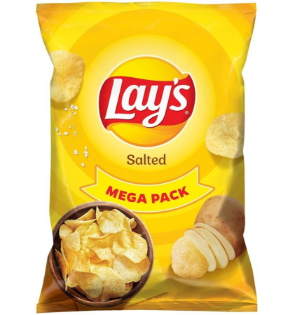 detail Lays 200g Salted (16)