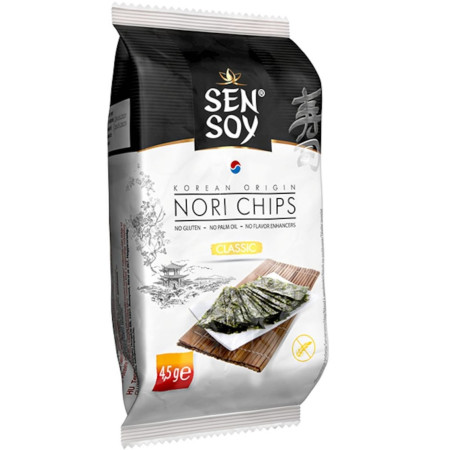 chi tiết Sensoy 4,5g Nori Chip Classic (18)