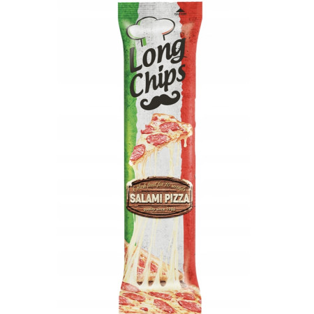 detail Longchips 75g Salami Pizza (20)