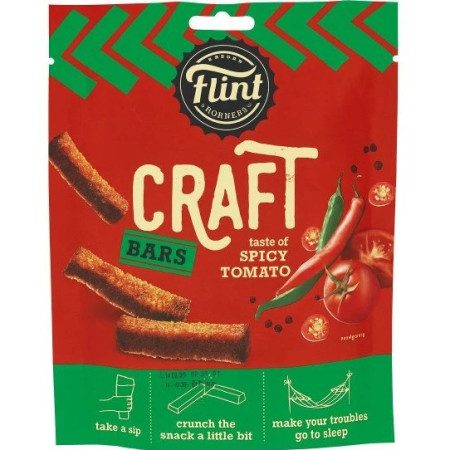 chi tiết UA Flint Craft 80g Spicy Tomato (35)