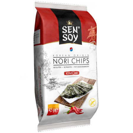 chi tiết Sensoy 4,5g Nori Chip Kimchi (18)