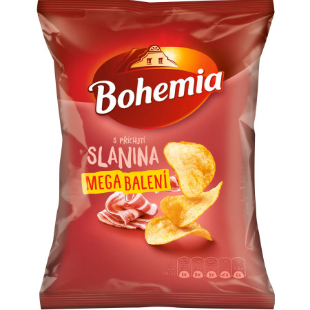 chi tiết Bohemia Chips 200g Slanina (14)