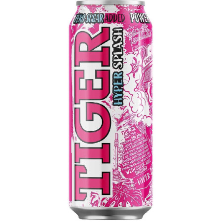 chi tiết Tiger 0,5L Hyper Splash (12)