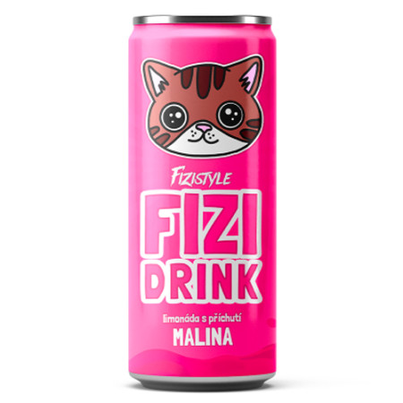 detail FIZI 0,25L Malina (24)