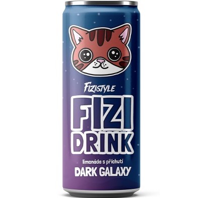 chi tiết FIZI 0,25L Dark Galaxy (24)
