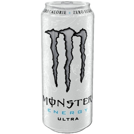 detail Monster CZ 0,5L Ultra Zero (12)