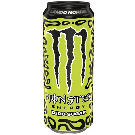 chi tiết Monster NN 0,5L Lando Norris (12)