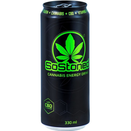 chi tiết SoStoned 0,33L Cannabis Energy Drink (24)