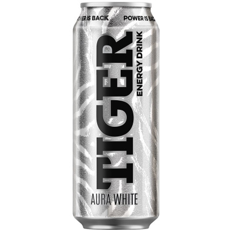 chi tiết Tiger 0,5L Aura White (12)