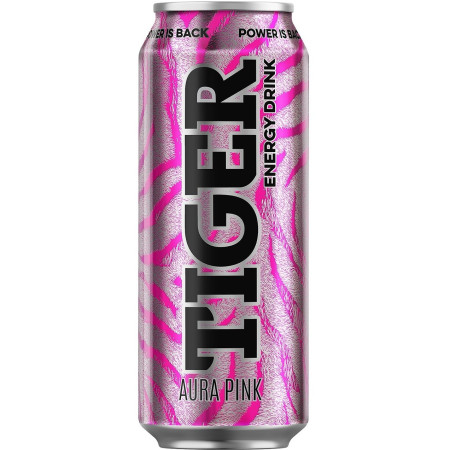 chi tiết Tiger 0,5L Aura Pink (12)
