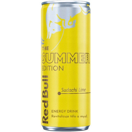 chi tiết Red Bull 0,25L Summer/ Sudachi Lime (24)