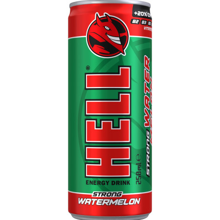 chi tiết Hell 0,25L Watermelon (24)