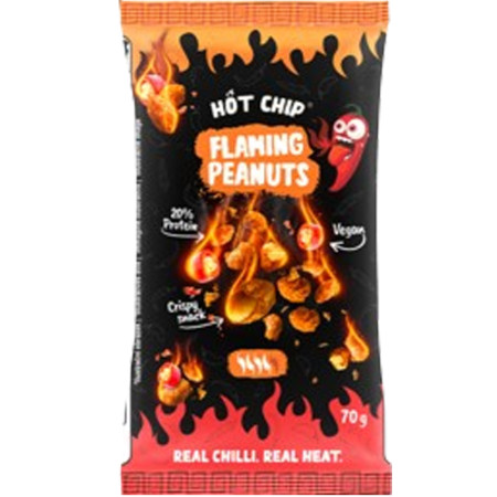 chi tiết Hot Chip 70g Peanuts Flaming (20)