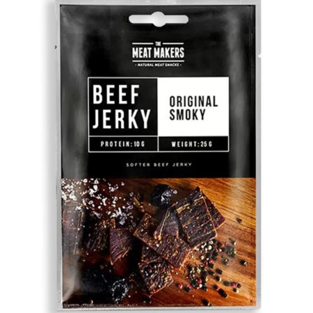 detail MM Jerky 25g Beef Smoky (15)
