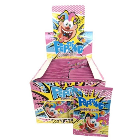 detail Popping Gum 7g (36)