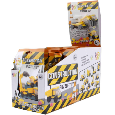 chi tiết Puzzle Toy 5g - Construction (20)