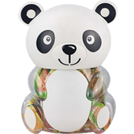 chi tiết Panda Jelly Cup 13g (100)