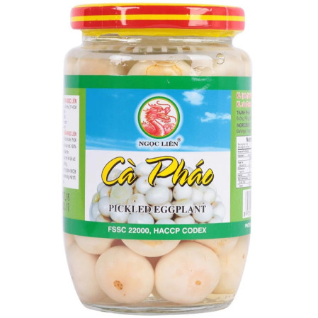 chi tiết Ca Phao 365g (24)