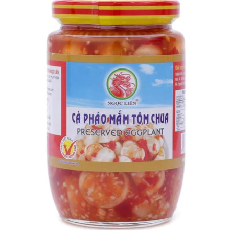 chi tiết Ca Phao 365g Mam Tom (24)