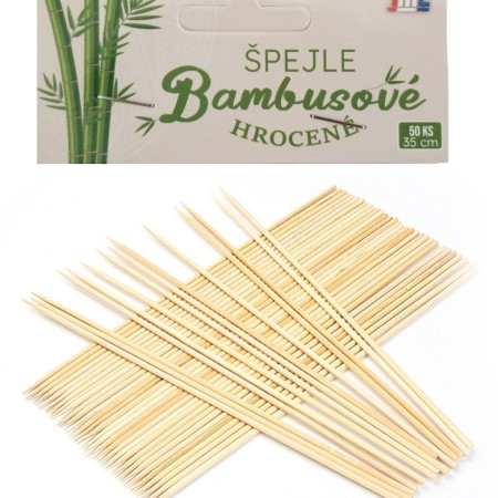 detail Spejle 0,3*15cm/100ks (12/bal 288/krt)