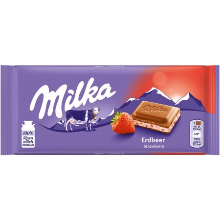 chi tiết Milka 100g Strawberry (22)