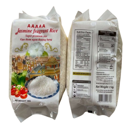 chi tiết Gao AAAAA 1Kg Jasmine Fragrant (12)
