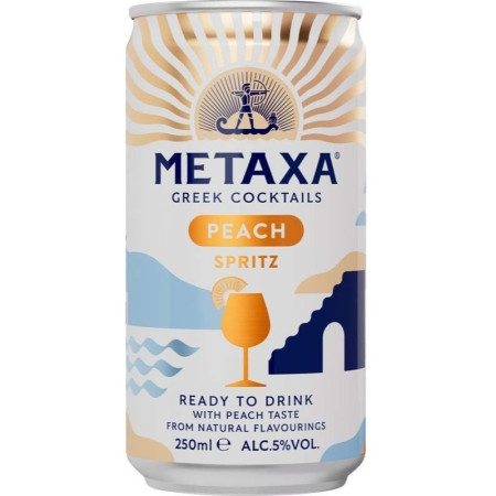 chi tiết Metaxa 0,25l Peach Spritz 5% (24)