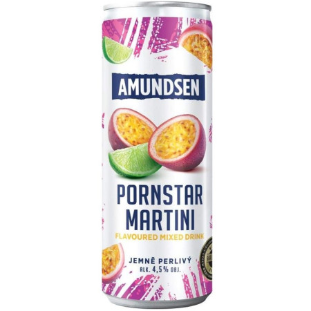 chi tiết Amundsen 0,25L Pornstar Martini (12)