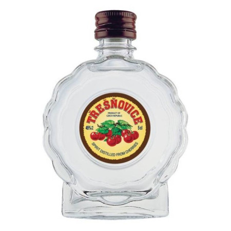 chi tiết R. Jelínek 0,05L Třešňovice 42% MINI (12)