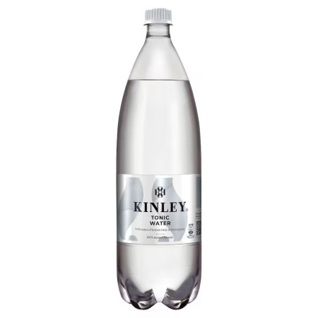 chi tiết CC 1,5L Kinley Tonic (6ks)