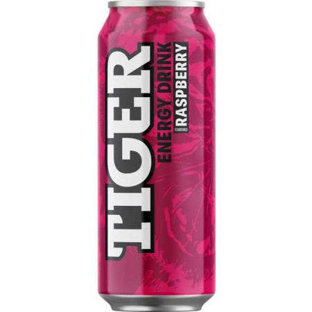 chi tiết Tiger 0,5L Malina/Raspberry (12)