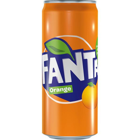 chi tiết CC 0,33L Fanta Orange CZ (24)
