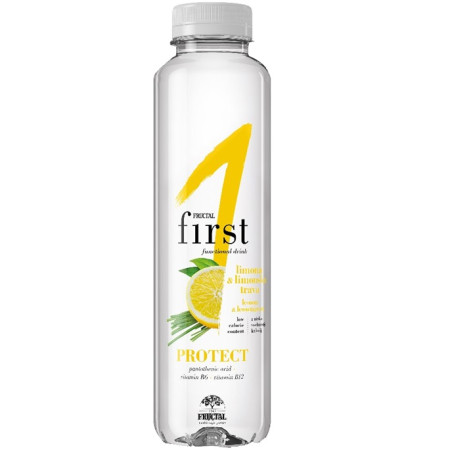 chi tiết FR-FV 0,5L Citron