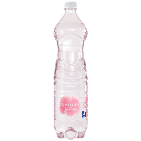 chi tiết Natura 1,5L Kojenecká Voda (6)