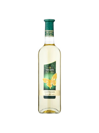 chi tiết Mikulov 0,75L Sauvignon Blanc (6)