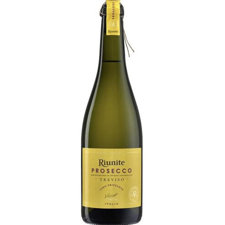 detail Riunite 0,75L Prosecco Frizante Spago nap go (46)