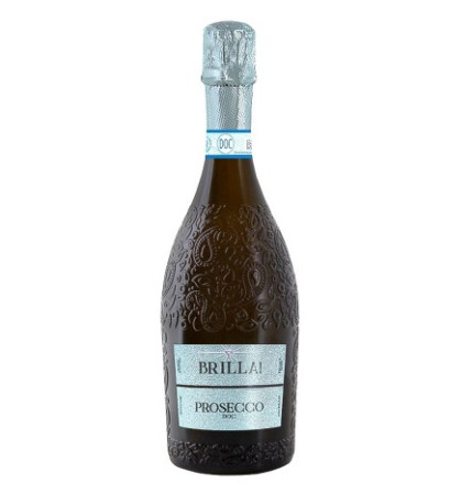 chi tiết Brilla 0,75L Prosecco DOC bac (6)