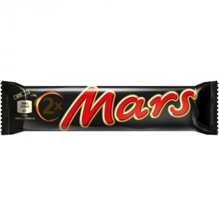 chi tiết Mars 70g 2pack (24)